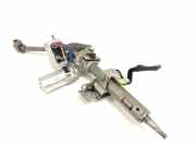Servolenkung Elektrisch JJ002008042 Mitsubishi Space Star (A0) SchrÃ¤gheck 1.2 12V (3A92) 2013-02