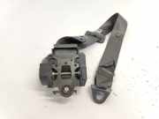 Sicherheitsgurt Links Hinten 8973SQ Citroën C3 (FC/FL/FT) Schrägheck 5-drs 1.4 (TU3JP(KFV)) 2002-08