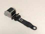 Sicherheitsgurt Links Hinten 733600H020 Peugeot 108 SchrÃ¤gheck 1.0 12V (1KRFE(CFB)) 2015-02