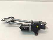 Scheibenwischermotor 850100H030 Peugeot 108 Schrägheck 1.0 12V (1KRFE(CFB)) 2016-04