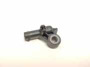 Airbag Sensor 32381888 Volvo XC40 (XZ) SUV 2.0 B4 16V Mild Hybrid (B420T5) 2024-10