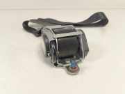 Sicherheitsgurt Rechts Vorne 888201H000 Kia Cee'd Sporty Wagon (EDF) Kombi 1.6 CVVT 16V (G4FCI) 2008-03