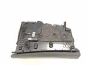 Handschuhfach A2046803391 Mercedes-Benz C Estate (S204) Kombi 2.2 C-200 CDI 16V BlueEFFICIENCY (OM651.913) 2012-01