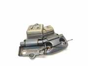 Türscharniere La 1354550080 Fiat Ducato (250) Ch.Cab/Pick-up 2.3 D 120 Multijet (F1AE0481D) 2008-04