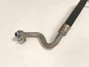 Klima Leitung A2138301900 Mercedes-Benz E (W213) Limousine E-220d 2.0 Turbo 16V (OM654.920) 2016-08