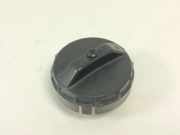 Tankdeckel GJ6E42250 Mazda RX-8 (SE17) CoupÃ© 1.3 Renesis (13B-MSP) 2006-05