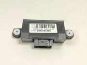 Verschiedenes Module elektrische spiegel 9825342280 Peugeot 5008 II (M4/MC/MJ/MR) Großraumlimousine 1.2 12V e-THP PureTech 130 (EB2ADTS(HNS)) 2019-02