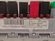 Sicherungskasten 51775686 Fiat Bravo (198A) Schrägheck 1.4 16V (192.B.2000(Euro 4)) 2008-02