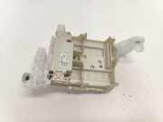 Sicherungskasten 827300H030A Peugeot 108 SchrÃ¤gheck 1.0 12V (1KRFE(CFB)) 2014-11