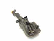 Scheibenwaschbehälter Vorne 13248320 Opel Astra H (L48) Schrägheck 5-drs 1.6 16V Twinport (Z16XE1(Euro 4)) 2004-11