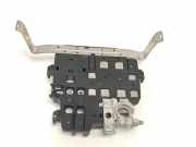 Sicherungskasten 8200520034 Opel Vivaro Van 2.0 CDTI (M9R-788) 2011-06