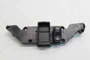 Lichtschalter A1638203610 Mercedes-Benz ML I (163) SUV 270 2.7 CDI 20V (OM612.963) 2002-07