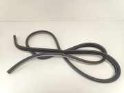 Türgummis Rechts 96473300 Chevrolet USA Aveo (250) Schrägheck 1.2 16V (LMU) 2009-06