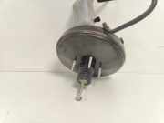 Bremskraftverst?rker ABS 13430832 Opel Corsa E Schr?gheck 1.3 CDTi 16V ecoFLEX (B13DTR(Euro 6)) 2015-08