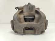 Bremssattel Rechts Vorne ABS 735419202 Fiat Croma (194) Schrägheck 2.2 MPI 16V (194.A.1000) 2007-06
