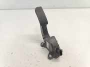 Gaspedal 781100H040 CitroÃ«n C1 SchrÃ¤gheck 1.0 Vti 68 12V (1KR-FE(CFB)) 2016-09 1KR-FE(CFB)