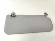 Sonnenblende 852011W150HCS Kia Rio III (UB) Schrägheck 1.2 CVVT 16V (G4LA5) 2012-04