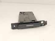 Becherhalter 51457127461 BMW 3 serie Touring (E91) Kombi 318d 16V (N47-D20C) 2011-05