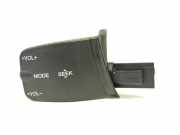 Radio Bedienung Lenkrad 3M5T14K147AD Ford Kuga I SUV 2.0 TDCi 16V (UKDA(Euro 5)) 2010-01