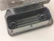 Abs Pumpe ABS 589201W500 Kia Rio III (UB) Schrägheck 1.1 CRDi VGT 12V (D3FA) 2013-06