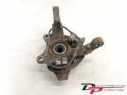 Achsschenkel rechts vorne Opel Tigra Twintop X-C/Roadster 13154318