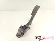 Pedalbelag für Fahrpedal Seat Ibiza IV SportCoupe 6J 6Q1723503E