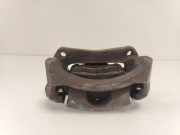 Bremssattel Rechts Vorne ABS 8V512B294AB Ford Fiesta 6 (JA8) Schrägheck 1.6 16V Sport (HXJB) 2011-03