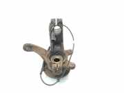 Achsschenkel Links Vorne 2N1J3K171A1C Ford Fusion Kombi 1.4 16V (FXJC(Euro 4)) 2007-03