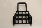 Batteriekasten 1696102136 Mercedes-Benz A (W169) SchrÃ¤gheck 1.5 A-150 (M266.920) 2005-01