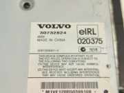 Audio Verstärker 30732824 Volvo V50 (MW) Kombi 2.0 D 16V (D4204T(Euro 3)) 2006-09