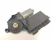 Fensterhebermotor 8H1959801A Audi A4 Cabriolet (B6) Cabrio 3.0 V6 30V (ASN) 2002-07
