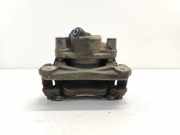 Bremssattel Links Vorne ABS 410111495R Renault Megane III Coupe (DZ) Schrägheck 3-drs 1.4 16V TCe 130 (H4J-700(H4J-A7)) 2010-09