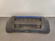 Stoßstange Vorne 7401PN Citroën Nemo (AA) Van 1.4 HDi 70 (DV4TED(8HS)) 2009-07