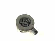 Lautsprecher 31456837 Volvo XC40 (XZ) SUV 2.0 B4 16V Mild Hybrid (B420T5) 2024-10