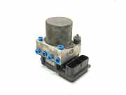 Abs Pumpe ABS 1401109880 Fiat Scudo (270) Van 2.0 D Multijet (DW10TED4(RH02)) 2012-08
