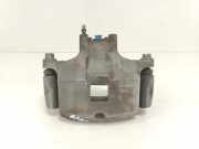 Bremssattel Rechts Vorne ABS 4605A862 Mitsubishi ASX SUV 2.0 MIVEC 16V (4J11) 2019-11