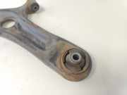 Querlenker Links Vorne 545001J500 Hyundai i20 SchrÃ¤gheck 1.2i 16V (G4LA) 2009-01