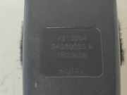 Gurtstraffer Rechts 7213564 BMW 1 serie (E81) Schrägheck 3-drs 116i 1.6 16V (N43-B16A) 2008-09