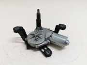 Scheibenwischermotor Hinten 0390201578 Opel Signum Schrägheck 2.2 direct 16V (Z22YH) 2003-05