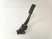 Gaspedal MN101544 Citroën C-Crosser SUV 2.4 16V (4B12(SFY)) 2008-05