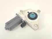 Fensterhebermotor A1698204242 Mercedes-Benz A (W169) Schrägheck 1.7 A-170 (M266.940) 2007-03