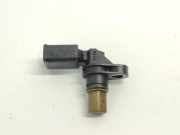 Nockenwellensensor 06E905163 Audi Q7 (4LB) SUV 3.0 TDI V6 24V (BUG) 2006-09
