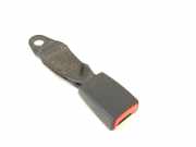 GÃ¼rtelschnalle Links Hinten 33033400 Ford Ka II SchrÃ¤gheck 1.2 (169.A.4000(Euro 4; Euro 5)) 2009-11