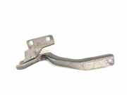 Motorhaubescharnier 65401JD000 Nissan Qashqai (J10) SUV 2.0 16V (MR20DE(Euro 5)) 2009-06