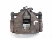 Bremssattel Links Vorne ABS 71754247 Fiat Punto Evo (199) Schrägheck 1.3 JTD Multijet 85 16V (199.B.4000(Euro 5)) 2011-06