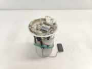Kraftstoffpumpe Elektrisch 51806334 Alfa Romeo MiTo (955) Schrägheck 1.4 Turbo 16V (198.A.4000) 2009-04