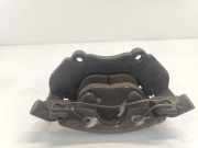 Bremssattel Rechts Vorne ABS 36000704 Volvo V50 (MW) Kombi 2.0 D 16V (D4204T(Euro 3)) 2006-09