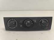 Bedienung Heizung A2C53104859 BMW 1 serie (E87/87N) SchrÃ¤gheck 5-drs 118i 16V (N46-B20) 2005-08