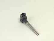 Innentemperatur Sensor A2218300872 Mercedes-Benz C Estate (S205) Kombi C-220 CDI BlueTEC, C-220 d 2.2 16V (OM651.921(Euro 6)) 2015-07