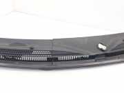 Scheibenwischer Abdeckung MP5721 Toyota Aygo (B10) Schr?gheck 1.0 12V VVT-i (1KR-FE) 2006-01